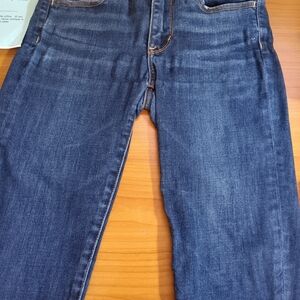 AMERICAN EAGLE DENIM JEANS
